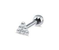 Helix Ear Piercing TIP-3261